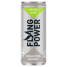 Edition 250 ml, Apple-Kiwi