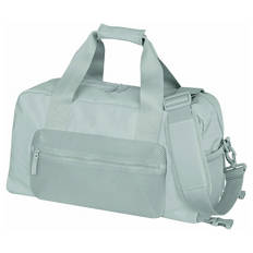 Weekender, Grau