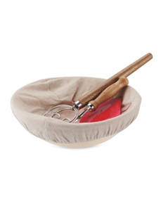 Bread Making Kit