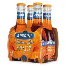 Aperini Spritz