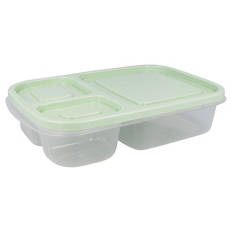 Haushaltsdisplay, Sortierbox