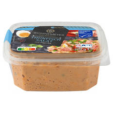 Feinkostsalat 200 g, Thunfisch