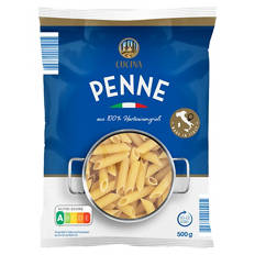 Penne 500 g