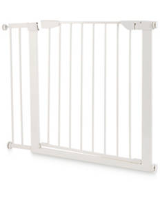 Baby Safety Gate