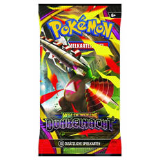 Sammelkartenspiel