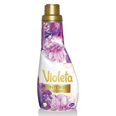 Öblítőkoncentrátum, Original, 900 ml