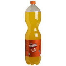 Orange, classic