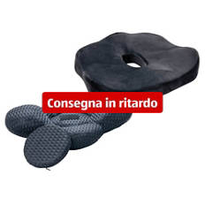 Cuscino Home hoffice