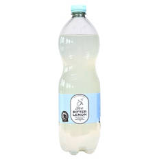 Bitter-Getränk 1 l, Bitter Lemon