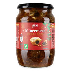 Mincemeat