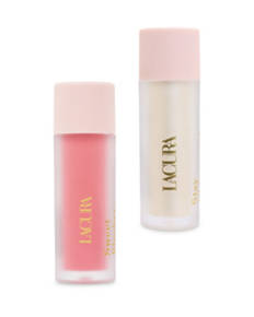 Sweet Blusher / Stay Illuminated