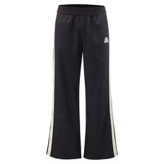 Herren Hose ALDImania, Schwarz, L