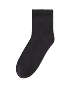 Ankle Socks 5 Pack