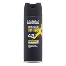 Déodorant en spray pour hommes, 1