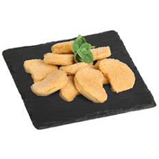 Poulet-Nuggets