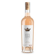 Cigales Rosado
