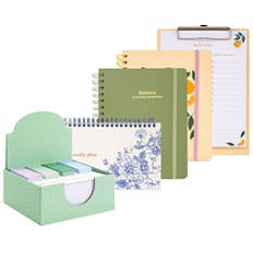 Accessoires de rangement
