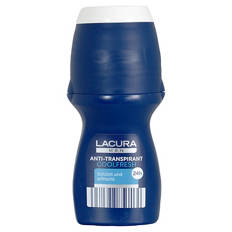 Deo Roll-On 50 ml, Coolfresh Men