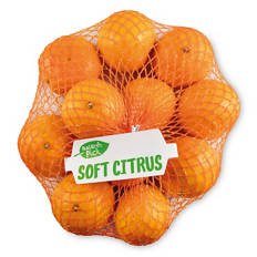 Clementines