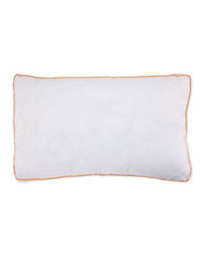 Essential Pillow