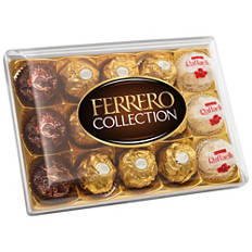 Collection