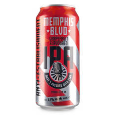 Memphis Blvd