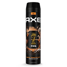 AXE Deo spray, Epic Fresh, 250 ml