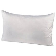 Tissu d'ameublement en jacquard satiné, 65 x 100