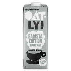 Haferdrink Barista 1 l