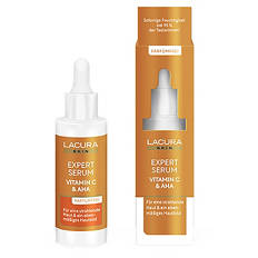 Expert Serum 30 ml, Vitamin C