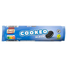 Cookeo Kekse 154 g, Klassik