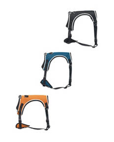 LED Harness