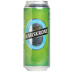 Bier, Alkoholfrei