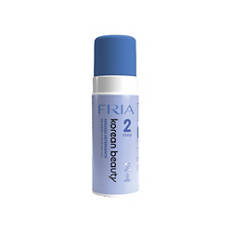 Detergente mousse