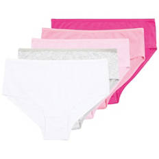Kinder-Retro-Unterwäsche, Slip