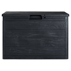 Aufbewahrungsbox 160 l