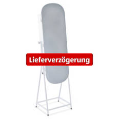 Accessoire Spiegelschrank
