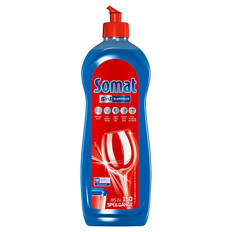5in1 Klarspüler 750 ml