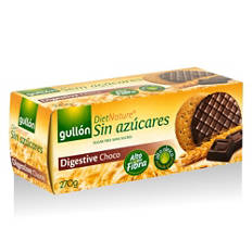 Teljes kiőrlésű zabkeksz, 270 g