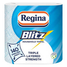 Kitchen Towel