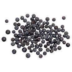 Heidelbeeren 300 g