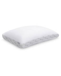 Standard Airmax Pillow