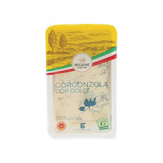 Gorgonzola DOP dolce