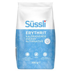 Erythrit 500 g