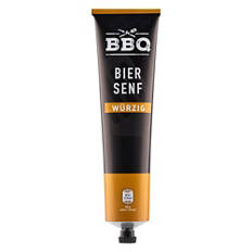 Mustárkülönlegesség, sörös, 200 g