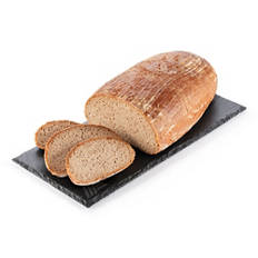 Hausbrot