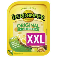 Original XXL 360 g