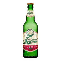 Pilsner