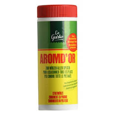 Streuwürze Aromd'or