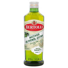 Olivenöl 500 ml, Gentile